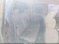 2004 Ford F-150 — photo 8 of 11 | VIN 1FTPX12544NB02662
