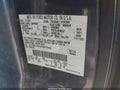 2004 Ford F-150 — photo 9 of 11 | VIN 1FTPX12544NB02662