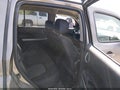 2011 Chevrolet HHR — photo 8 of 11 | VIN 3GNBABFW4BS505135