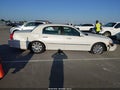 2004 Lincoln Town Car — photo 12 of 15 | VIN 1LNHM83W54Y651438