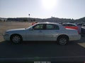 2004 Lincoln Town Car — photo 13 of 15 | VIN 1LNHM83W54Y651438