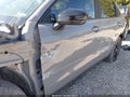 2025 Honda HR-V — photo 18 of 20 | VIN 3CZRZ2H52SM758554