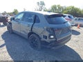 2025 Honda HR-V — photo 3 of 20 | VIN 3CZRZ2H52SM758554