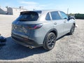 2025 Honda HR-V — photo 4 of 20 | VIN 3CZRZ2H52SM758554