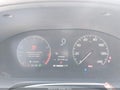 2025 Honda HR-V — photo 7 of 20 | VIN 3CZRZ2H52SM758554