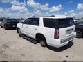 2019 GMC Yukon — photo 3 of 15 | VIN 1GKS2CKJ9KR133952