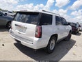 2019 GMC Yukon — photo 4 of 15 | VIN 1GKS2CKJ9KR133952