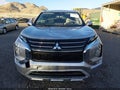 2022 Mitsubishi Outlander — photo 12 of 16 | VIN JA4J4VA82NZ089870