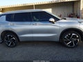 2022 Mitsubishi Outlander — photo 13 of 16 | VIN JA4J4VA82NZ089870