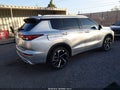 2022 Mitsubishi Outlander — photo 4 of 16 | VIN JA4J4VA82NZ089870