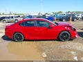 2026 Toyota Camry — photo 14 of 17 | VIN 4T1DAACKXTU354179