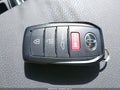 2026 Toyota Camry — photo 11 of 17 | VIN 4T1DAACKXTU354179