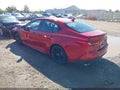 2026 Toyota Camry — photo 3 of 17 | VIN 4T1DAACKXTU354179