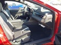 2026 Toyota Camry — photo 5 of 17 | VIN 4T1DAACKXTU354179