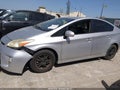 2013 Toyota Prius — photo 14 of 18 | VIN JTDKN3DU5D5582825