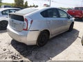 2013 Toyota Prius — photo 4 of 18 | VIN JTDKN3DU5D5582825