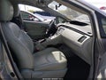 2013 Toyota Prius — photo 5 of 18 | VIN JTDKN3DU5D5582825