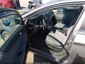 2013 Hyundai Sonata — photo 10 of 17 | VIN 5NPEB4AC9DH715383