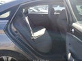 2013 Hyundai Sonata — photo 8 of 17 | VIN 5NPEB4AC9DH715383