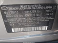 2013 Hyundai Sonata — photo 9 of 17 | VIN 5NPEB4AC9DH715383