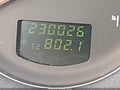 2005 Volvo XC90 — photo 15 of 16 | VIN YV1CZ852751214927