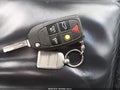 2005 Volvo XC90 — photo 11 of 16 | VIN YV1CZ852751214927