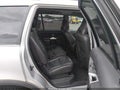 2005 Volvo XC90 — photo 8 of 16 | VIN YV1CZ852751214927