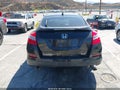 2014 Honda Crosstour — photo 16 of 16 | VIN 5J6TF1H55EL002330