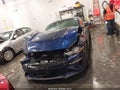 2018 Ford Mustang — photo 12 of 16 | VIN 1FA6P8TH2J5176869