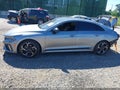 2025 Kia K5 — photo 14 of 17 | VIN KNAG64J7XS5364655