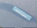 2025 Kia K5 — photo 17 of 17 | VIN KNAG64J7XS5364655