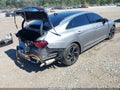 2025 Kia K5 — photo 4 of 17 | VIN KNAG64J7XS5364655