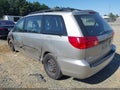 2010 Toyota Sienna — photo 3 of 11 | VIN 5TDKK4CC7AS300567
