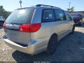 2010 Toyota Sienna — photo 4 of 11 | VIN 5TDKK4CC7AS300567