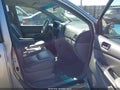 2010 Toyota Sienna — photo 5 of 11 | VIN 5TDKK4CC7AS300567