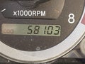 2010 Toyota Sienna — photo 7 of 11 | VIN 5TDKK4CC7AS300567