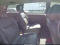 2010 Toyota Sienna — photo 8 of 11 | VIN 5TDKK4CC7AS300567