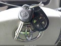 2011 Toyota Sienna — photo 11 of 11 | VIN 5TDKK3DC8BS039671