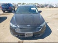 2019 Ford Fusion — photo 12 of 16 | VIN 3FA6P0HD8KR179250