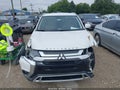 2019 Mitsubishi Outlander — photo 12 of 16 | VIN JA4AD3A32KZ004532