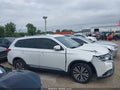 2019 Mitsubishi Outlander — photo 13 of 16 | VIN JA4AD3A32KZ004532