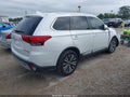 2019 Mitsubishi Outlander — photo 4 of 16 | VIN JA4AD3A32KZ004532