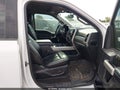 2021 Ford F-350 — photo 12 of 16 | VIN 1FT8W3DT9MED69701