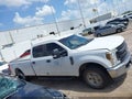 2019 Ford F-250 — photo 13 of 18 | VIN 1FT7W2A69KED27367
