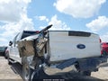 2019 Ford F-250 — photo 18 of 18 | VIN 1FT7W2A69KED27367