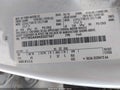 2019 Ford F-250 — photo 9 of 18 | VIN 1FT7W2A69KED27367