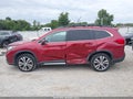 2019 Subaru Ascent — photo 14 of 16 | VIN 4S4WMAJD9K3408466
