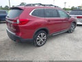 2019 Subaru Ascent — photo 4 of 16 | VIN 4S4WMAJD9K3408466