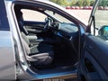 2024 Honda Prologue — photo 5 of 18 | VIN 3GPKHVRJ2RS538164