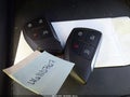 2024 Honda Prologue — photo 11 of 18 | VIN 3GPKHVRJ2RS538164